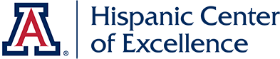 Hispanic Center of Excellence